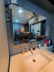 Blk 430 Clementi Avenue 3 (Clementi), HDB 4 Rooms #485862211